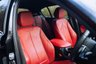 USED 2017 17 BMW 1 SERIES 3.0 M140I 5d 335 BHP Full Service History, Cherished