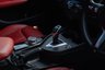 USED 2017 17 BMW 1 SERIES 3.0 M140I 5d 335 BHP Full Service History, Cherished