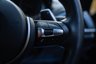 USED 2017 17 BMW 1 SERIES 3.0 M140I 5d 335 BHP Full Service History, Cherished