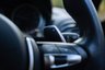 USED 2017 17 BMW 1 SERIES 3.0 M140I 5d 335 BHP Full Service History, Cherished