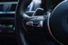 USED 2017 17 BMW 1 SERIES 3.0 M140I 5d 335 BHP Full Service History, Cherished