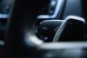 USED 2017 17 BMW 1 SERIES 3.0 M140I 5d 335 BHP Full Service History, Cherished