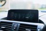 USED 2017 17 BMW 1 SERIES 3.0 M140I 5d 335 BHP Full Service History, Cherished