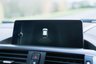 USED 2017 17 BMW 1 SERIES 3.0 M140I 5d 335 BHP Full Service History, Cherished