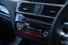 USED 2017 17 BMW 1 SERIES 3.0 M140I 5d 335 BHP Full Service History, Cherished