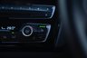 USED 2017 17 BMW 1 SERIES 3.0 M140I 5d 335 BHP Full Service History, Cherished