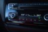 USED 2017 17 BMW 1 SERIES 3.0 M140I 5d 335 BHP Full Service History, Cherished