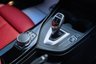 USED 2017 17 BMW 1 SERIES 3.0 M140I 5d 335 BHP Full Service History, Cherished