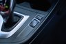 USED 2017 17 BMW 1 SERIES 3.0 M140I 5d 335 BHP Full Service History, Cherished
