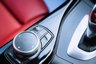USED 2017 17 BMW 1 SERIES 3.0 M140I 5d 335 BHP Full Service History, Cherished