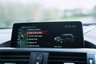 USED 2017 17 BMW 1 SERIES 3.0 M140I 5d 335 BHP Full Service History, Cherished