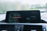 USED 2017 17 BMW 1 SERIES 3.0 M140I 5d 335 BHP Full Service History, Cherished