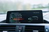 USED 2017 17 BMW 1 SERIES 3.0 M140I 5d 335 BHP Full Service History, Cherished
