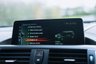 USED 2017 17 BMW 1 SERIES 3.0 M140I 5d 335 BHP Full Service History, Cherished