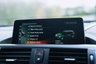 USED 2017 17 BMW 1 SERIES 3.0 M140I 5d 335 BHP Full Service History, Cherished