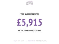 USED 2015 65 MINI HATCH COOPER 2.0 COOPER S 3d 189 BHP + NATIONWIDE DELIVERY AVAILABLE+