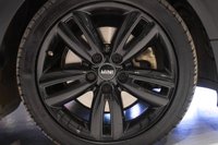 USED 2015 65 MINI HATCH COOPER 2.0 COOPER S 3d 189 BHP + NATIONWIDE DELIVERY AVAILABLE+