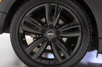 USED 2015 65 MINI HATCH COOPER 2.0 COOPER S 3d 189 BHP + NATIONWIDE DELIVERY AVAILABLE+