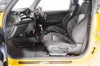 USED 2015 65 MINI HATCH COOPER 2.0 COOPER S 3d 189 BHP + NATIONWIDE DELIVERY AVAILABLE+