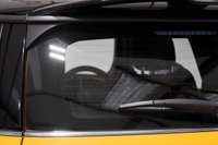 USED 2015 65 MINI HATCH COOPER 2.0 COOPER S 3d 189 BHP + NATIONWIDE DELIVERY AVAILABLE+
