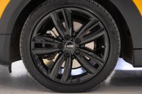USED 2015 65 MINI HATCH COOPER 2.0 COOPER S 3d 189 BHP + NATIONWIDE DELIVERY AVAILABLE+