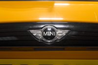 USED 2015 65 MINI HATCH COOPER 2.0 COOPER S 3d 189 BHP + NATIONWIDE DELIVERY AVAILABLE+