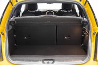 USED 2015 65 MINI HATCH COOPER 2.0 COOPER S 3d 189 BHP + NATIONWIDE DELIVERY AVAILABLE+