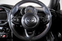 USED 2015 65 MINI HATCH COOPER 2.0 COOPER S 3d 189 BHP + NATIONWIDE DELIVERY AVAILABLE+
