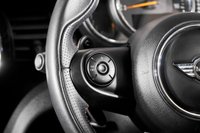 USED 2015 65 MINI HATCH COOPER 2.0 COOPER S 3d 189 BHP + NATIONWIDE DELIVERY AVAILABLE+