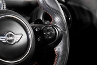 USED 2015 65 MINI HATCH COOPER 2.0 COOPER S 3d 189 BHP + NATIONWIDE DELIVERY AVAILABLE+