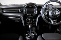 USED 2015 65 MINI HATCH COOPER 2.0 COOPER S 3d 189 BHP + NATIONWIDE DELIVERY AVAILABLE+