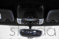 USED 2015 65 MINI HATCH COOPER 2.0 COOPER S 3d 189 BHP + NATIONWIDE DELIVERY AVAILABLE+