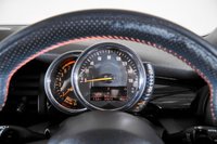 USED 2015 65 MINI HATCH COOPER 2.0 COOPER S 3d 189 BHP + NATIONWIDE DELIVERY AVAILABLE+