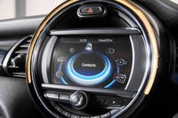 USED 2015 65 MINI HATCH COOPER 2.0 COOPER S 3d 189 BHP + NATIONWIDE DELIVERY AVAILABLE+
