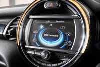 USED 2015 65 MINI HATCH COOPER 2.0 COOPER S 3d 189 BHP + NATIONWIDE DELIVERY AVAILABLE+