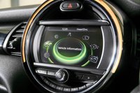USED 2015 65 MINI HATCH COOPER 2.0 COOPER S 3d 189 BHP + NATIONWIDE DELIVERY AVAILABLE+