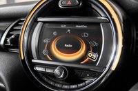 USED 2015 65 MINI HATCH COOPER 2.0 COOPER S 3d 189 BHP + NATIONWIDE DELIVERY AVAILABLE+