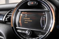 USED 2015 65 MINI HATCH COOPER 2.0 COOPER S 3d 189 BHP + NATIONWIDE DELIVERY AVAILABLE+
