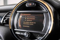 USED 2015 65 MINI HATCH COOPER 2.0 COOPER S 3d 189 BHP + NATIONWIDE DELIVERY AVAILABLE+