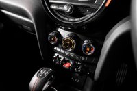 USED 2015 65 MINI HATCH COOPER 2.0 COOPER S 3d 189 BHP + NATIONWIDE DELIVERY AVAILABLE+