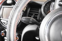 USED 2015 65 MINI HATCH COOPER 2.0 COOPER S 3d 189 BHP + NATIONWIDE DELIVERY AVAILABLE+