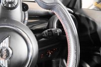 USED 2015 65 MINI HATCH COOPER 2.0 COOPER S 3d 189 BHP + NATIONWIDE DELIVERY AVAILABLE+