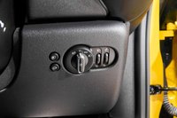USED 2015 65 MINI HATCH COOPER 2.0 COOPER S 3d 189 BHP + NATIONWIDE DELIVERY AVAILABLE+