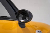 USED 2015 65 MINI HATCH COOPER 2.0 COOPER S 3d 189 BHP + NATIONWIDE DELIVERY AVAILABLE+