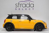 USED 2015 65 MINI HATCH COOPER 2.0 COOPER S 3d 189 BHP + NATIONWIDE DELIVERY AVAILABLE+