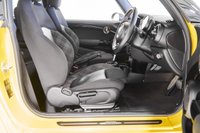 USED 2015 65 MINI HATCH COOPER 2.0 COOPER S 3d 189 BHP + NATIONWIDE DELIVERY AVAILABLE+