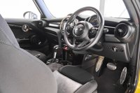 USED 2015 65 MINI HATCH COOPER 2.0 COOPER S 3d 189 BHP + NATIONWIDE DELIVERY AVAILABLE+