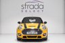 USED 2015 65 MINI HATCH COOPER 2.0 COOPER S 3d 189 BHP + NATIONWIDE DELIVERY AVAILABLE+