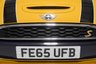 USED 2015 65 MINI HATCH COOPER 2.0 COOPER S 3d 189 BHP + NATIONWIDE DELIVERY AVAILABLE+