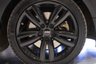USED 2015 65 MINI HATCH COOPER 2.0 COOPER S 3d 189 BHP + NATIONWIDE DELIVERY AVAILABLE+